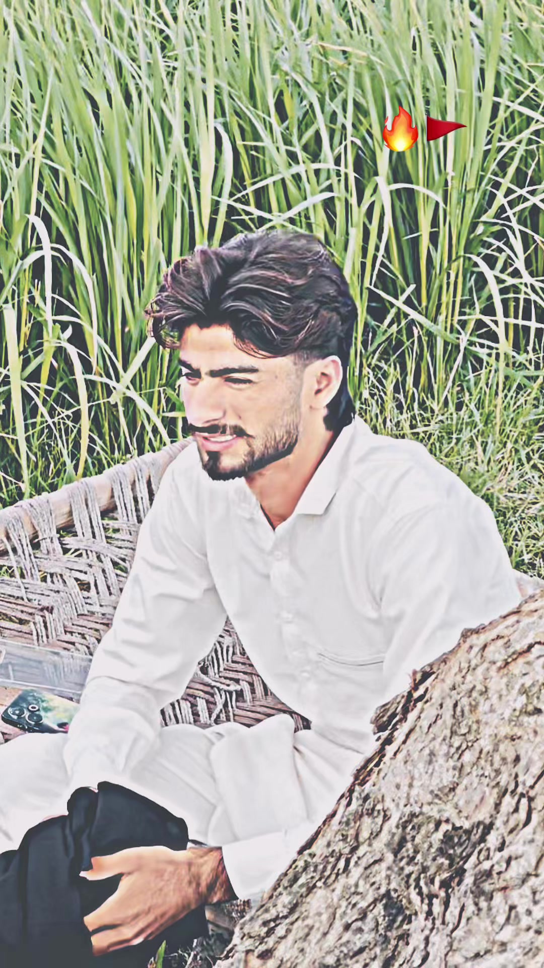 @Haider ali
