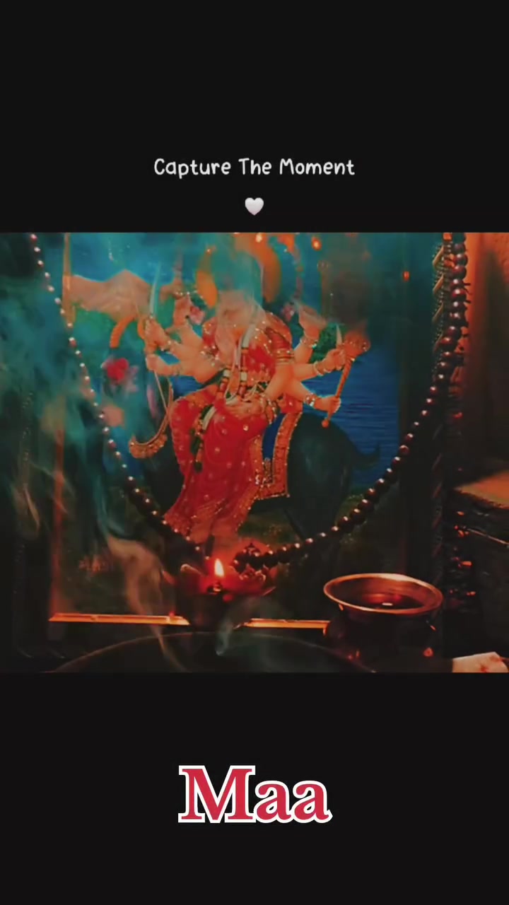 @JAY MATAJI 🙏🏻🙏🏻🙏🏻