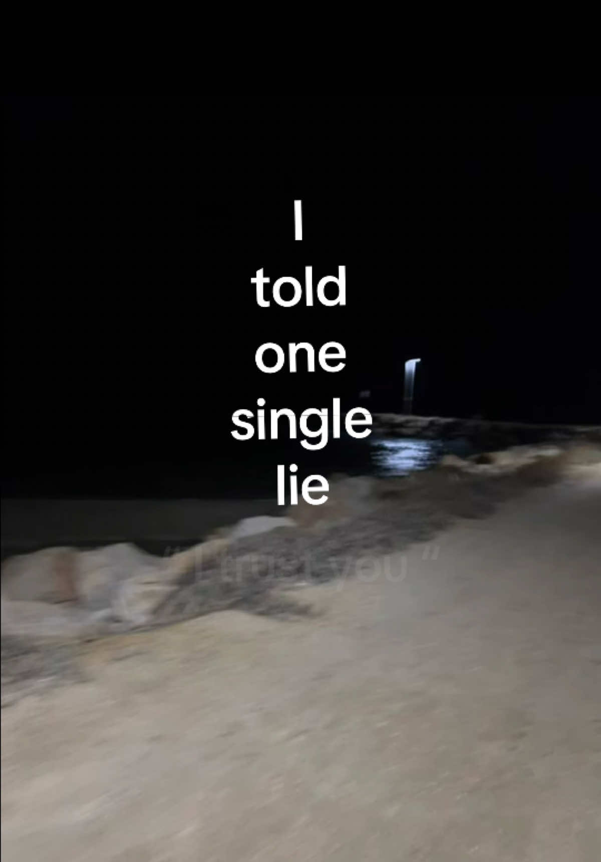 @愛