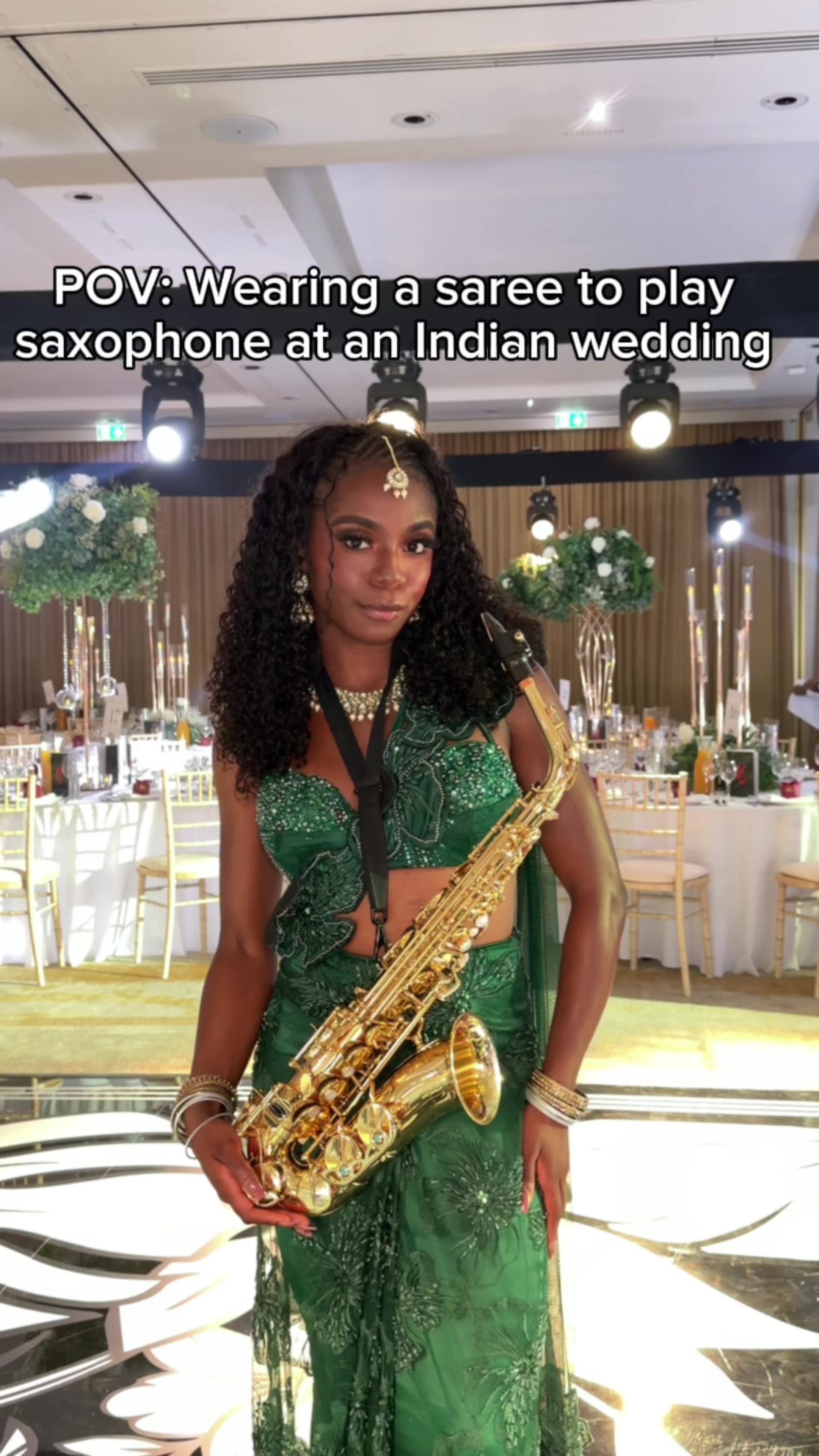 @akachi 🎷