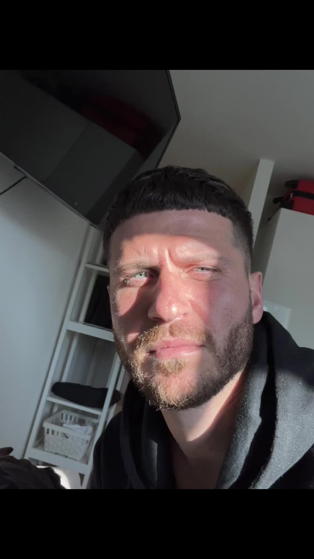 @Guccy