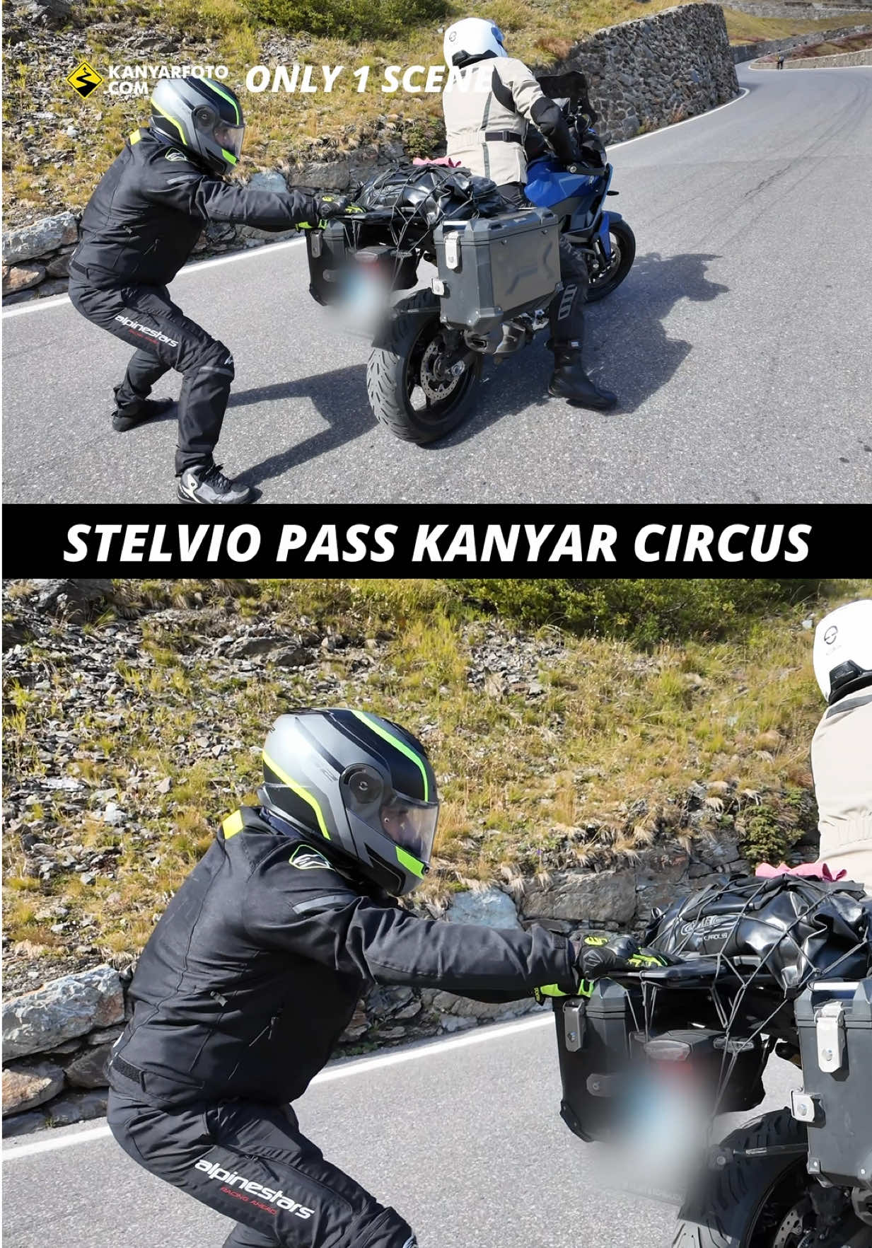 @Kanyarfoto
