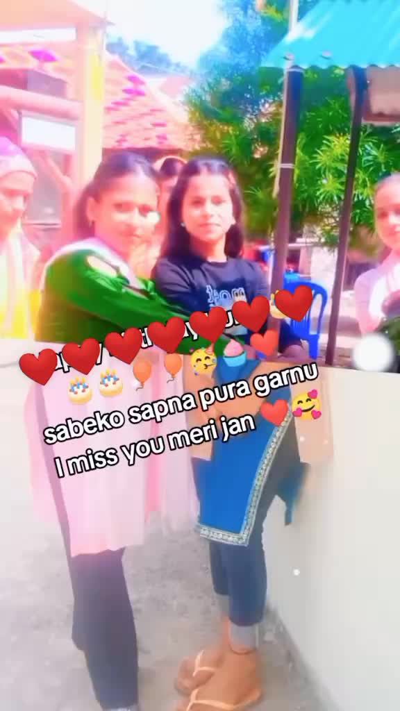 @Meht&agrave; Diwani 🥀💝💕♈🌸💖💕