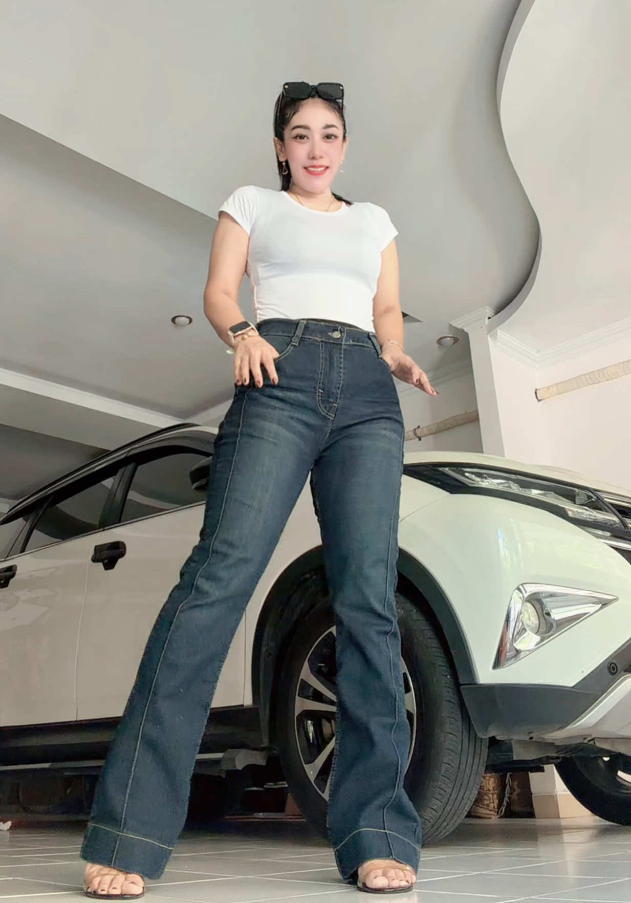 @yulianaonlineshop