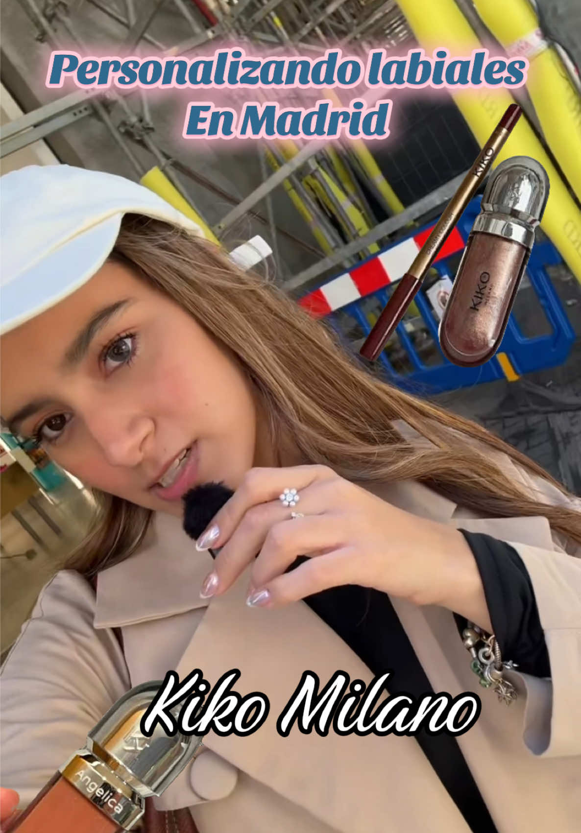 @Lisy C&aacute;rdenas ✨
