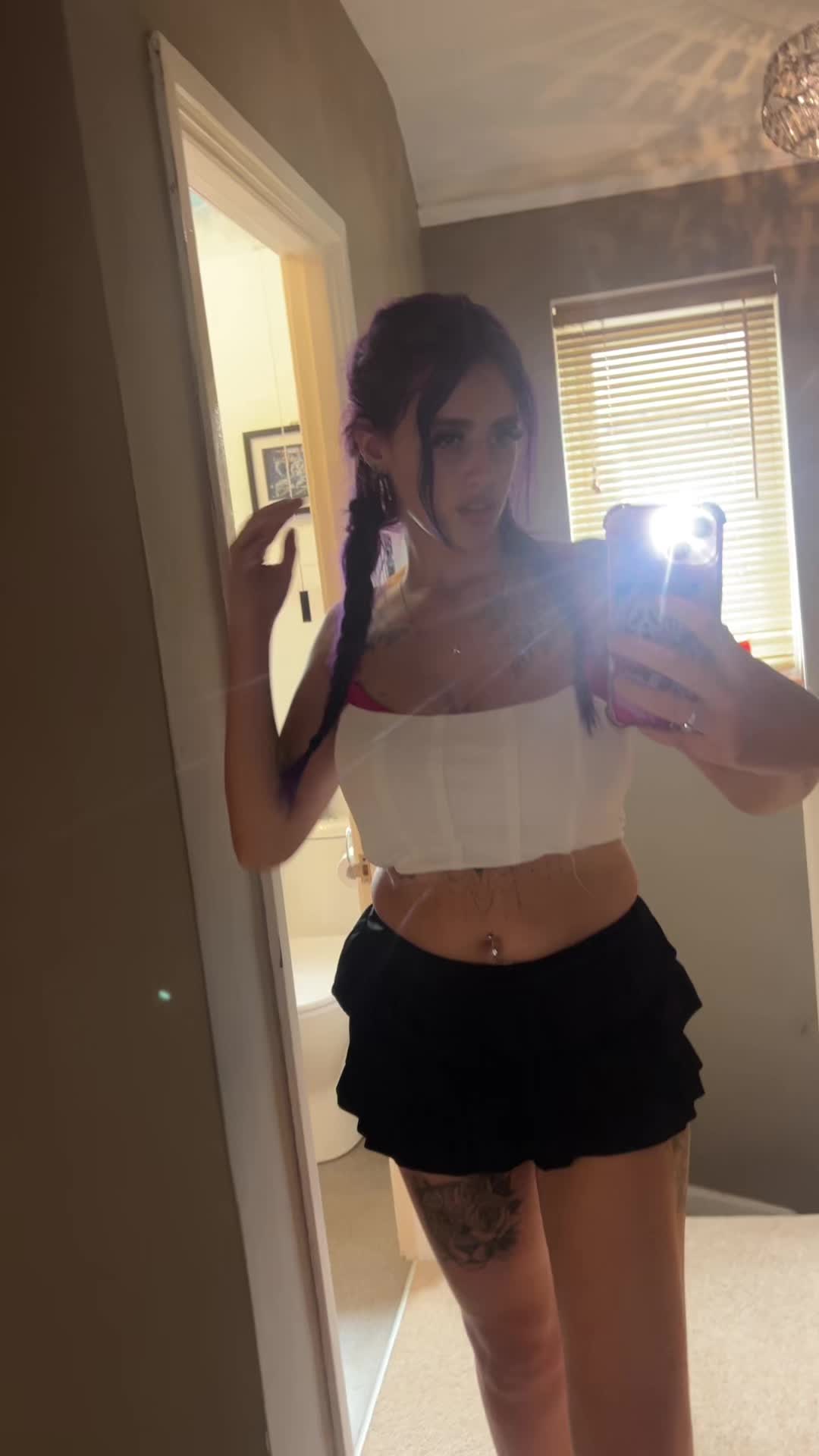 @BadBjess💜