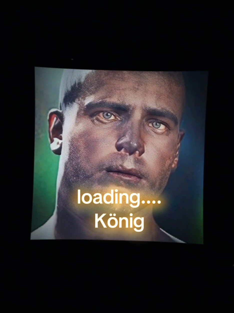 @Oberst Konrad K&ouml;nig