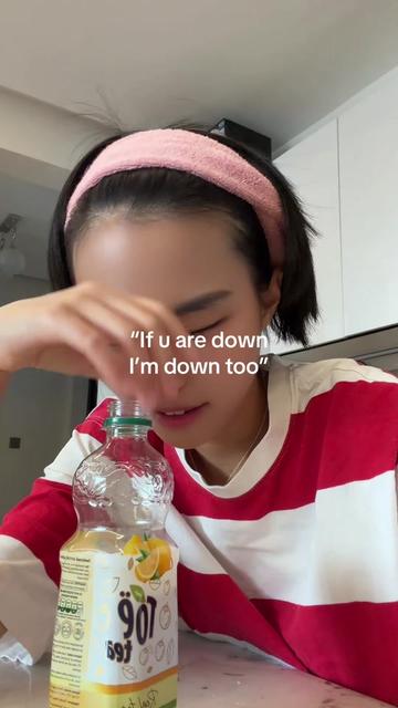 @moonie