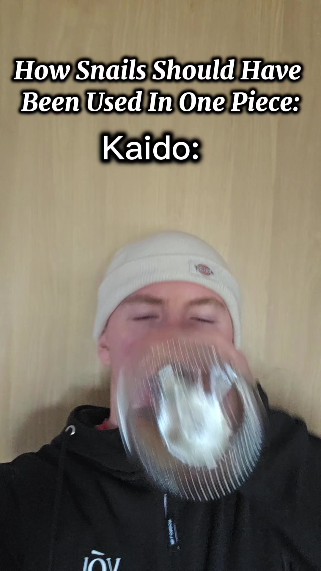@Jjunior268
