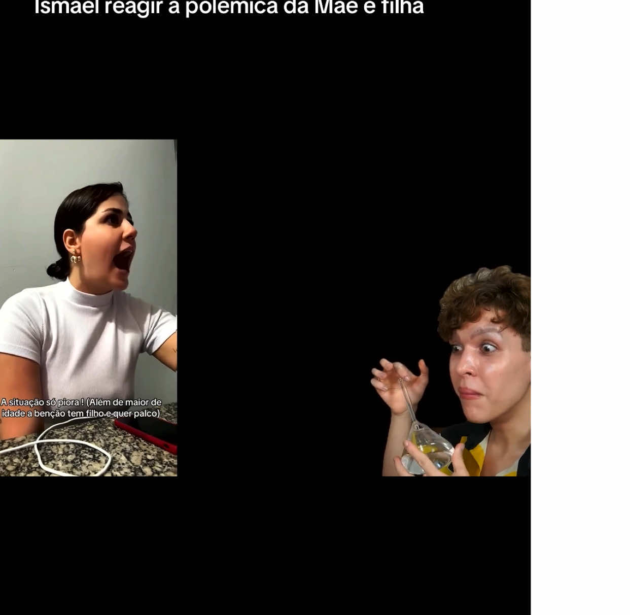 @Historias