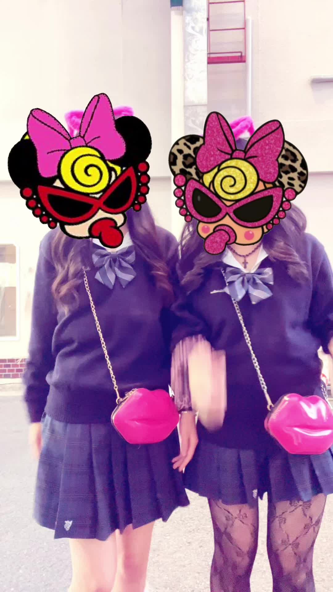 @璃