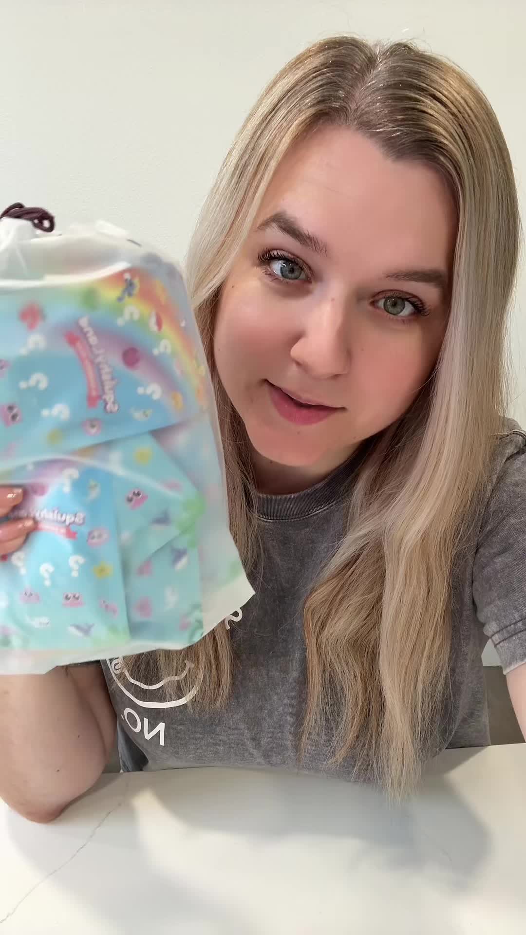 @momerik911