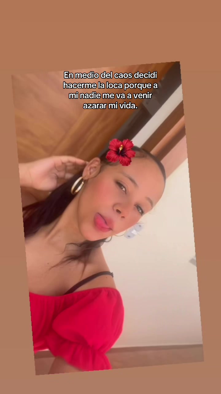 @La mami de Sofía 🩷🥺
