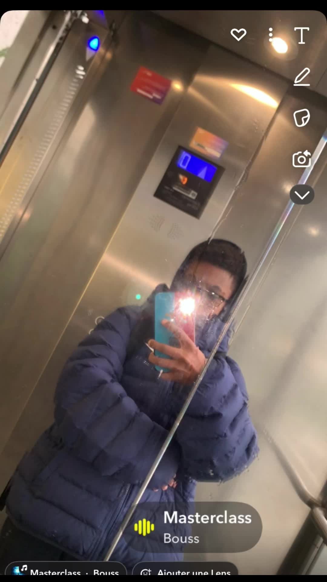 @Klm_33k3