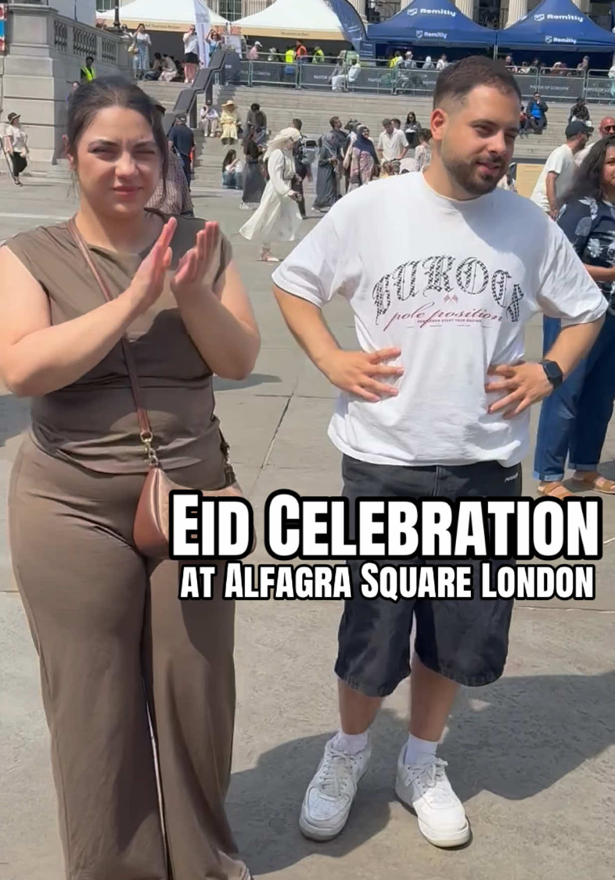@Naseer London