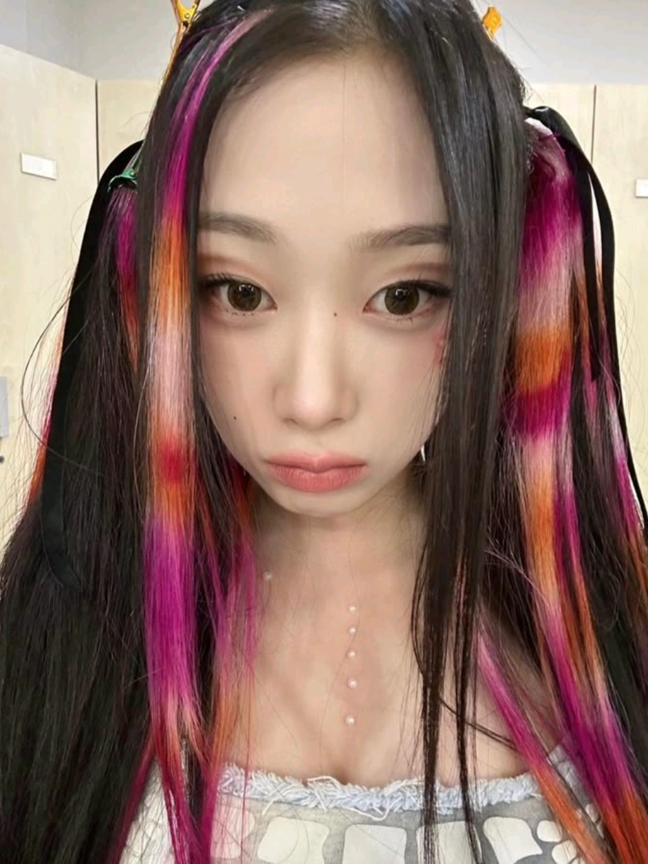@˚⋆𐙚。lyla𖦹.ᡣ𐭩˚