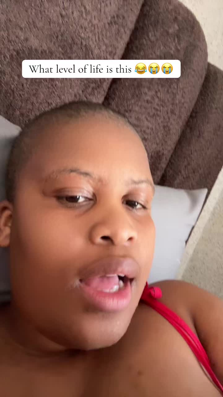 @pretty_mbali❤️