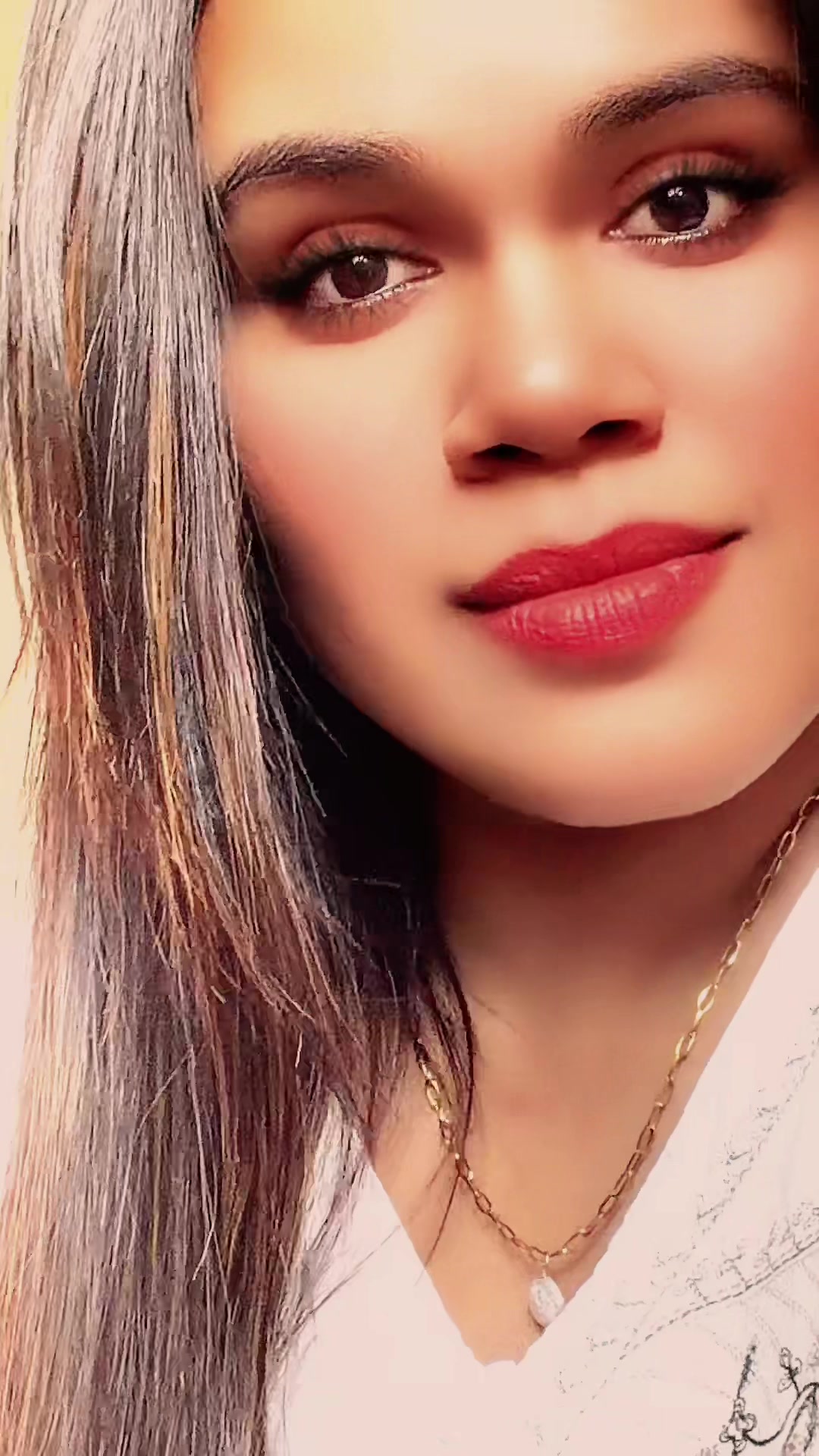 @Doll201309