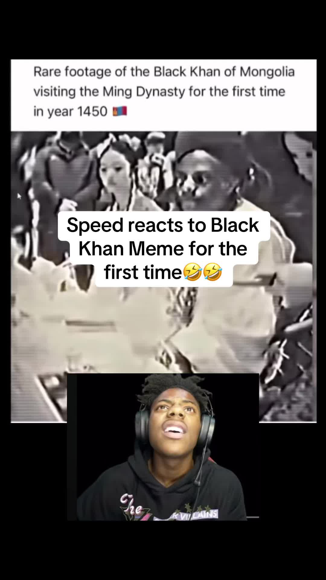 @Speedy Clipz