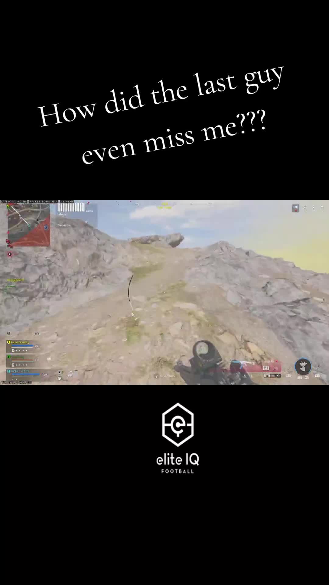 @NiNjA__ReAPeR