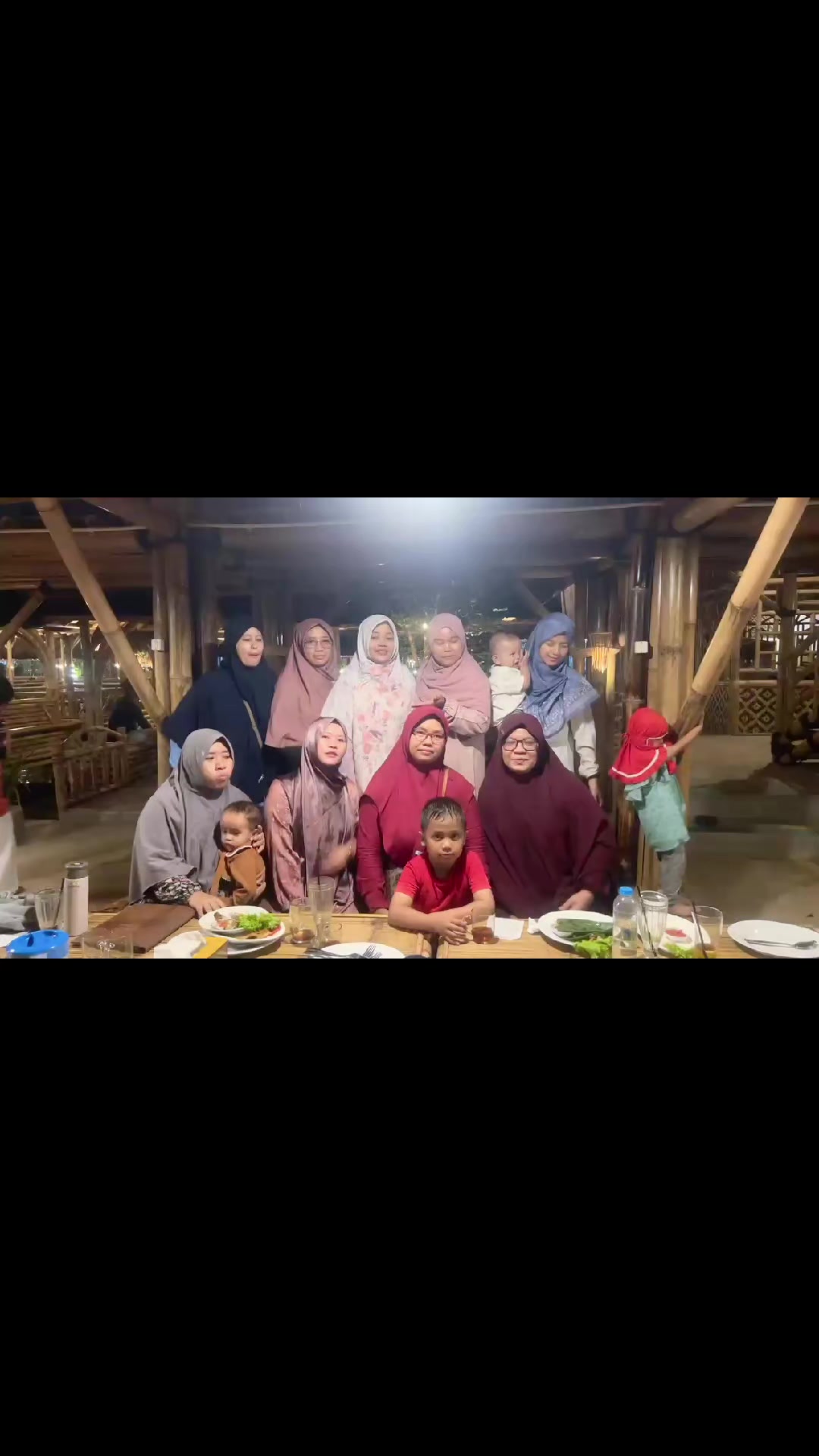 @evaazizah