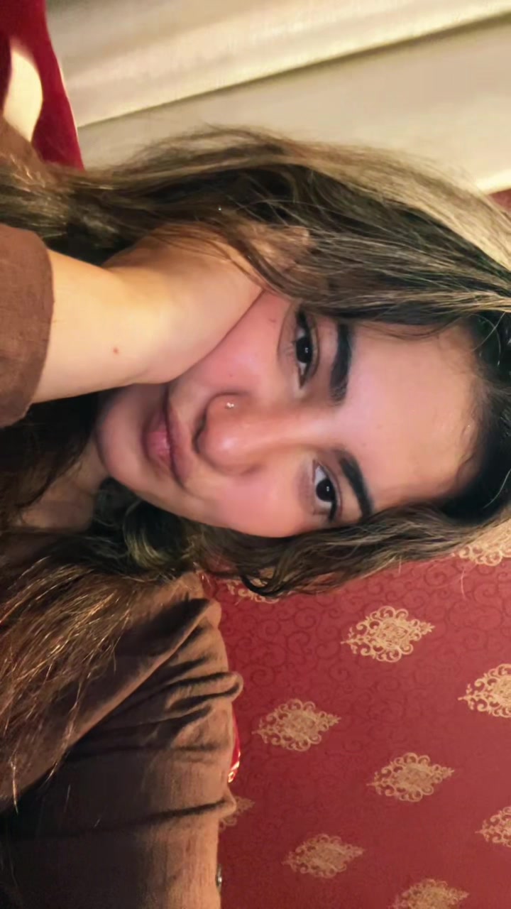 @Hardika Raut