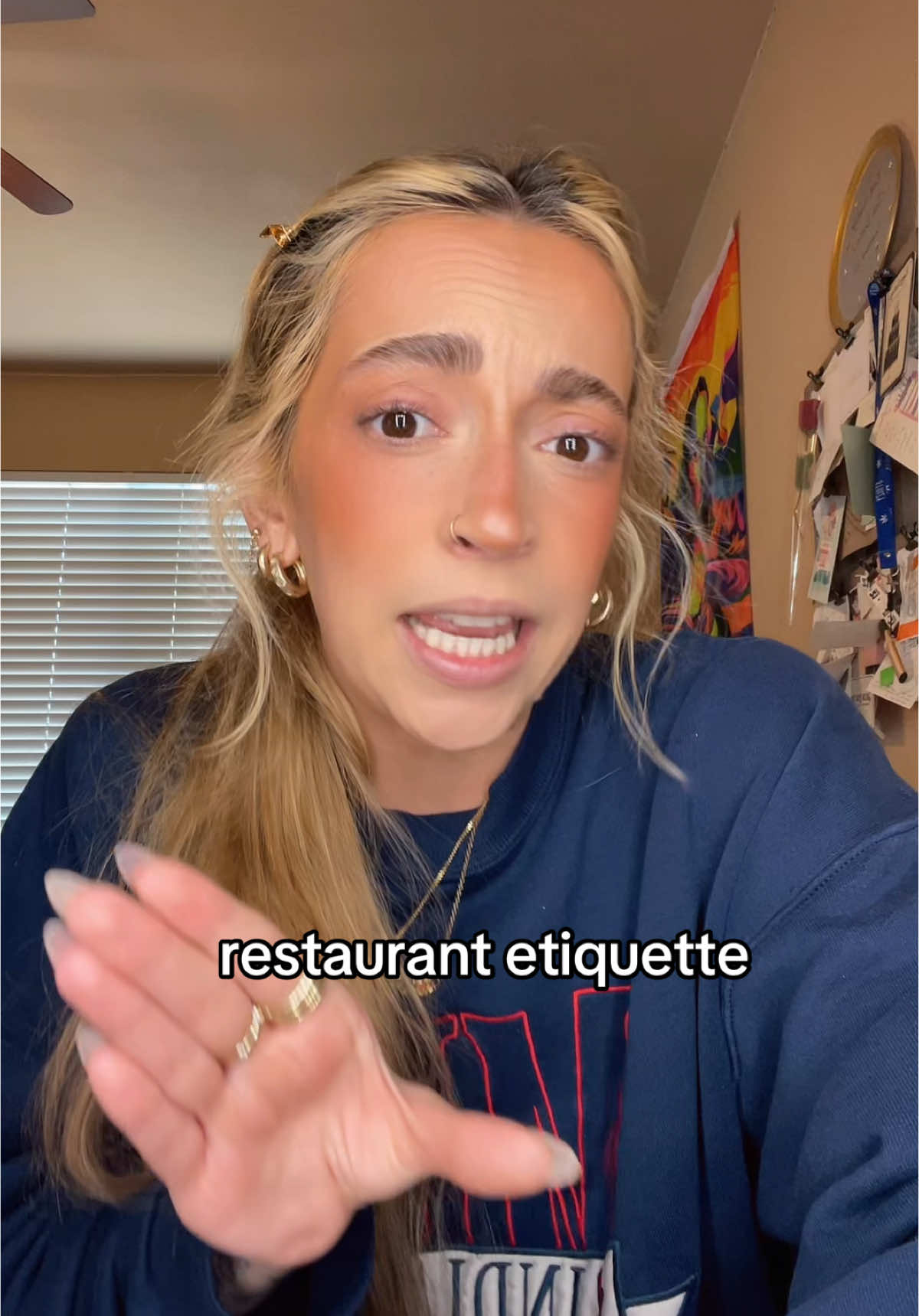 @Jess DiTirro