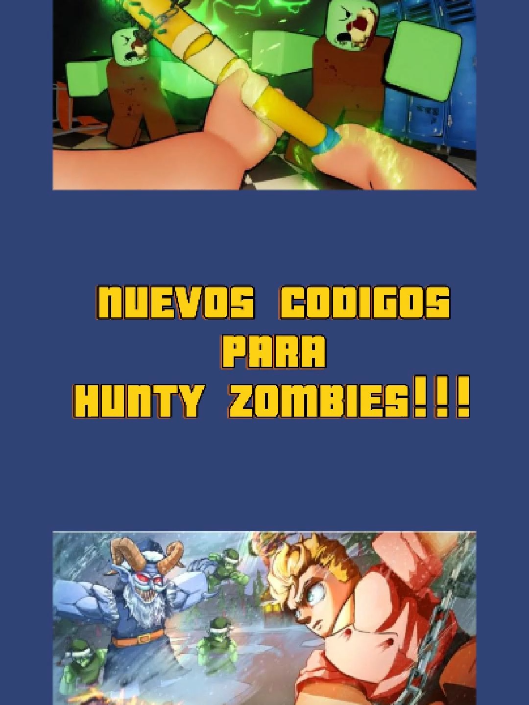 @peraltaaguirre