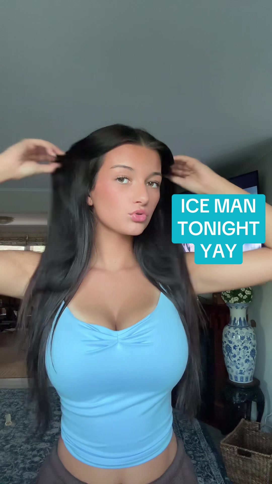 @gianna loren