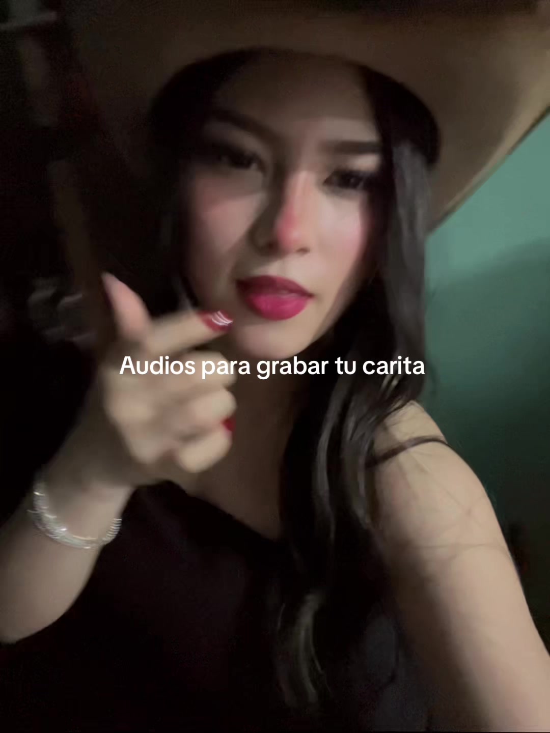 @sthef._1