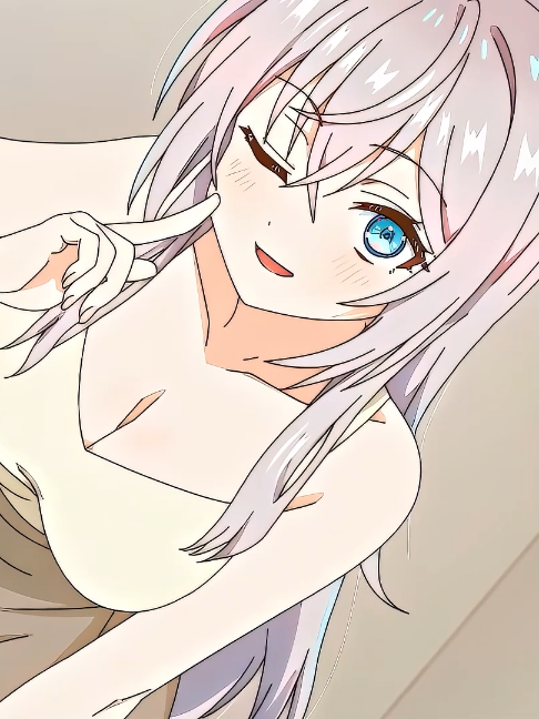 @cheignilv㊒