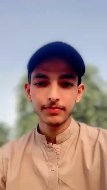 @ZäفāR Muغãل channu آلآ