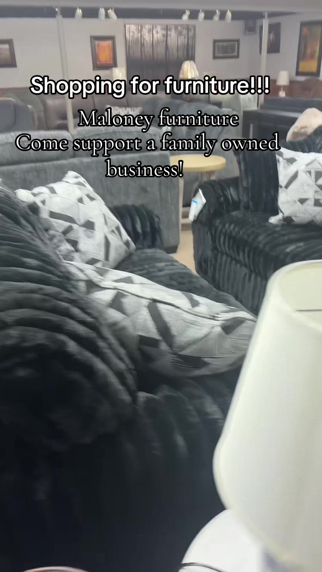 @Brookieebbyyy