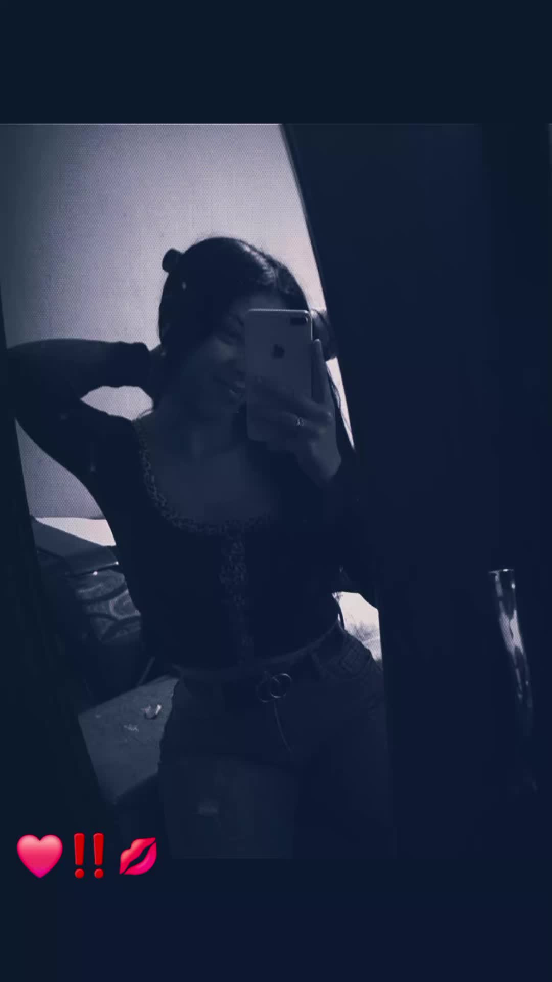 @❤️Renicy_N😍