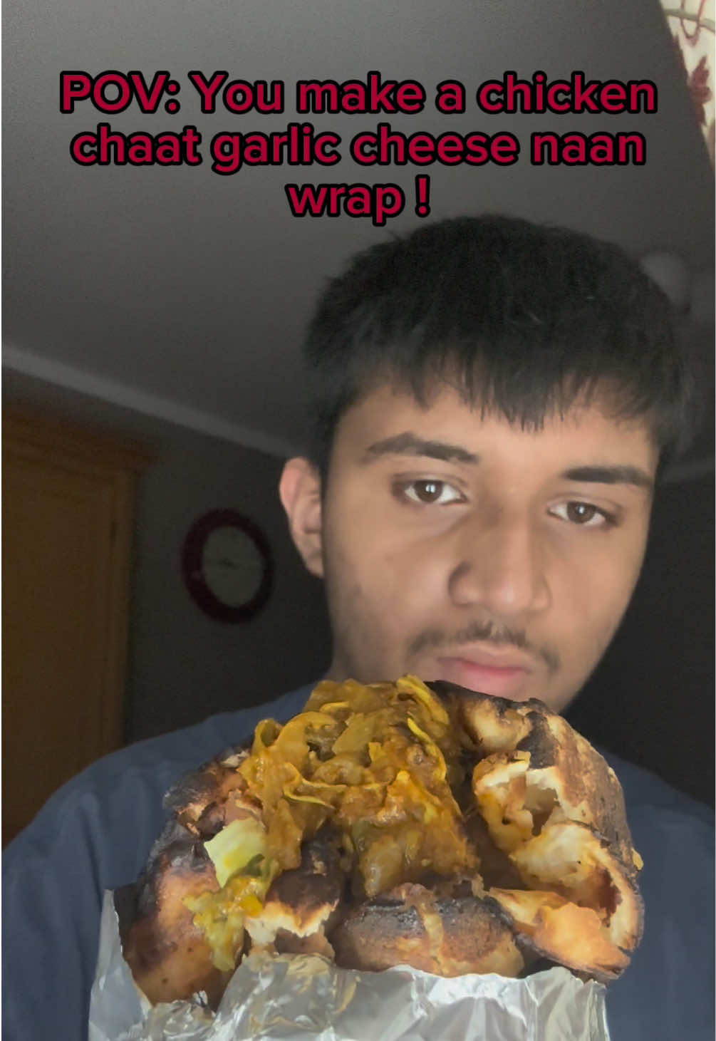 @halalfoodvideographer