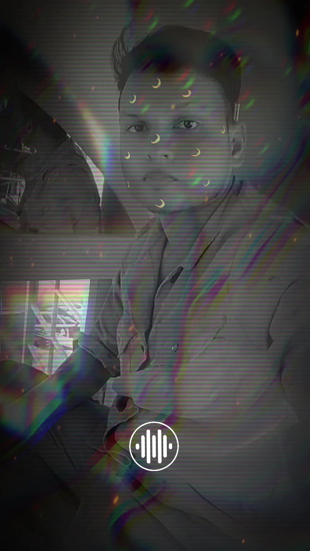 @𝐏𝐚𝐠𝐚𝐥࿐A W A R A