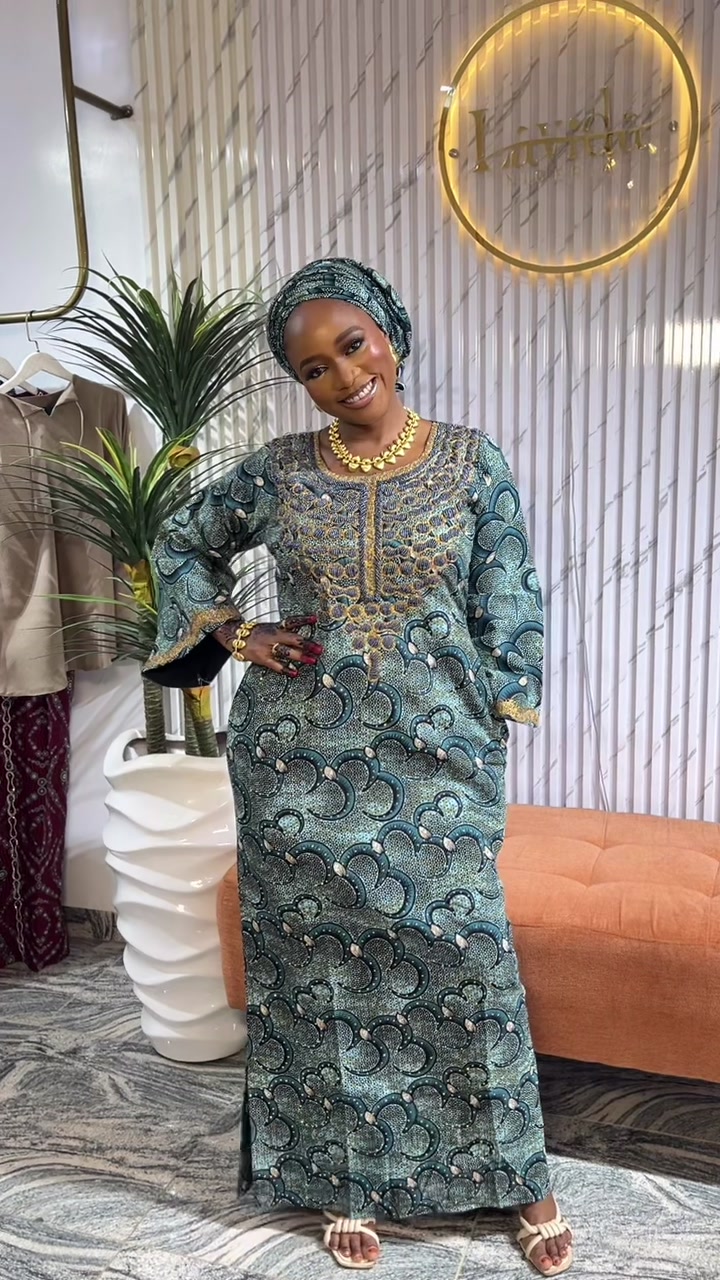 @lavidanigeria