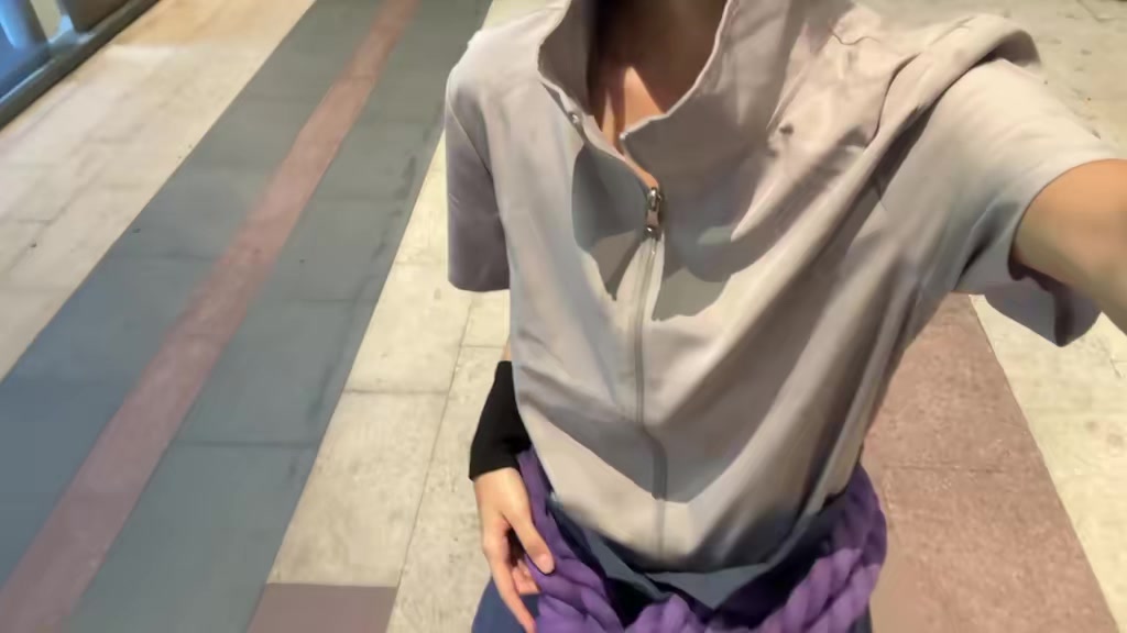 @𝘼𝙩𝙨𝙪𝙠𝙞抖音爱♪∽