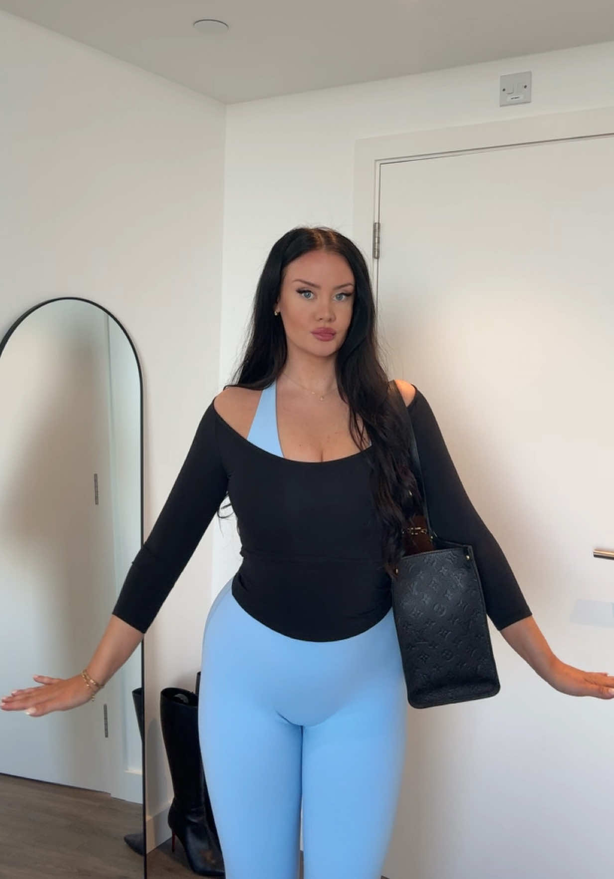 @zararb00