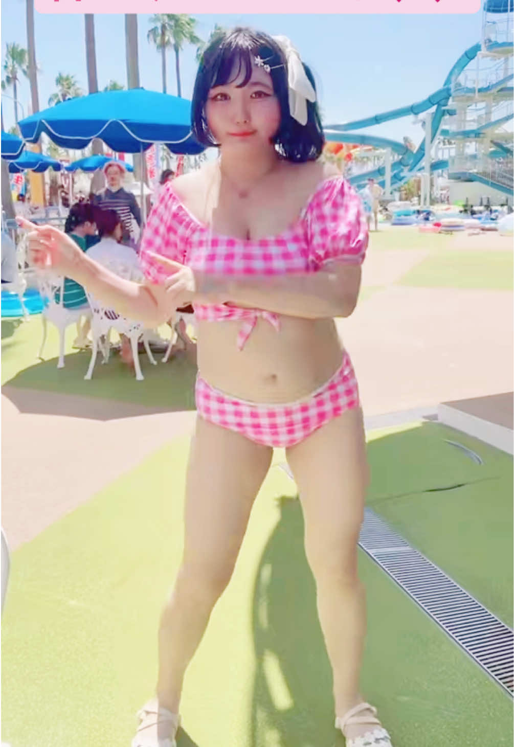@桃奈りさこ🍑オリジナル曲サブスクで聴いてね✨️