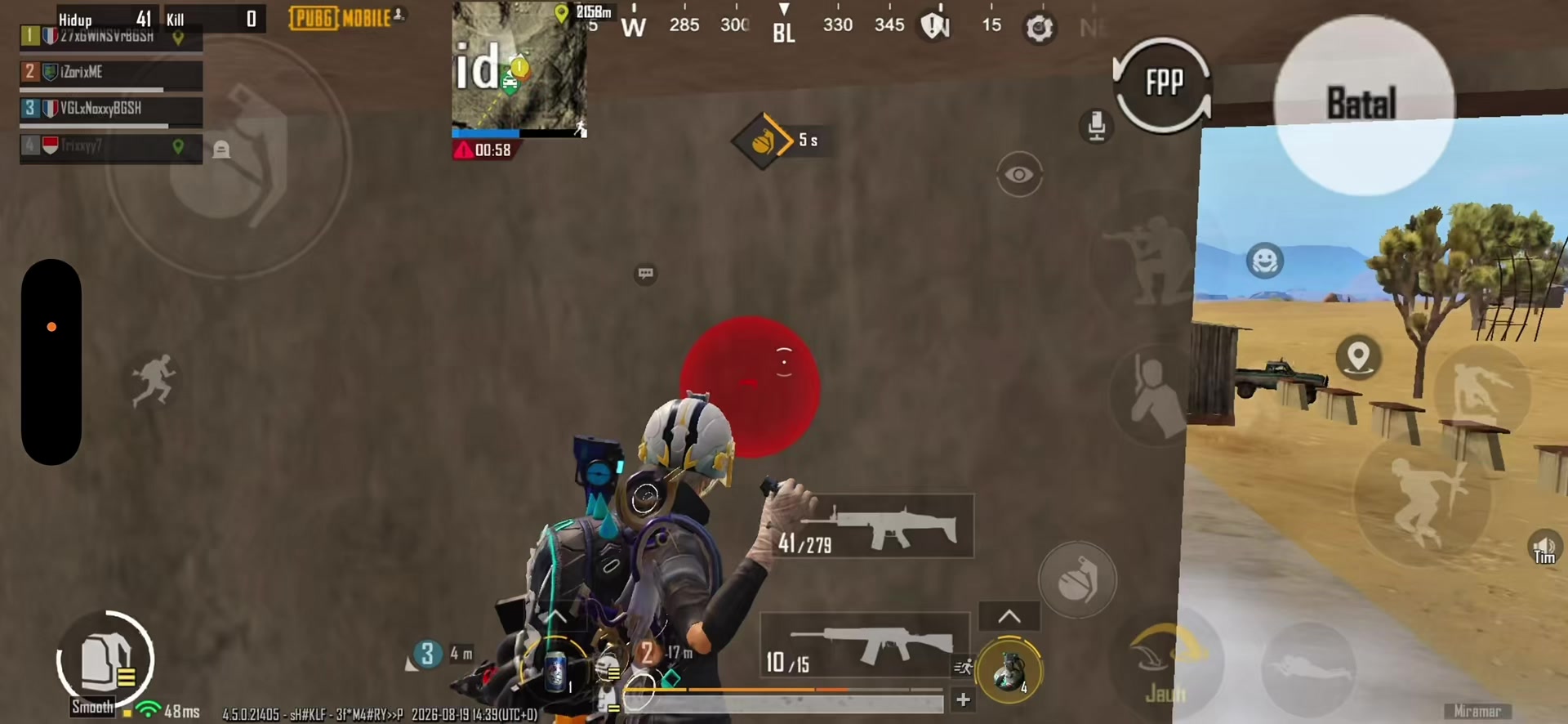 @gwins7BGSH