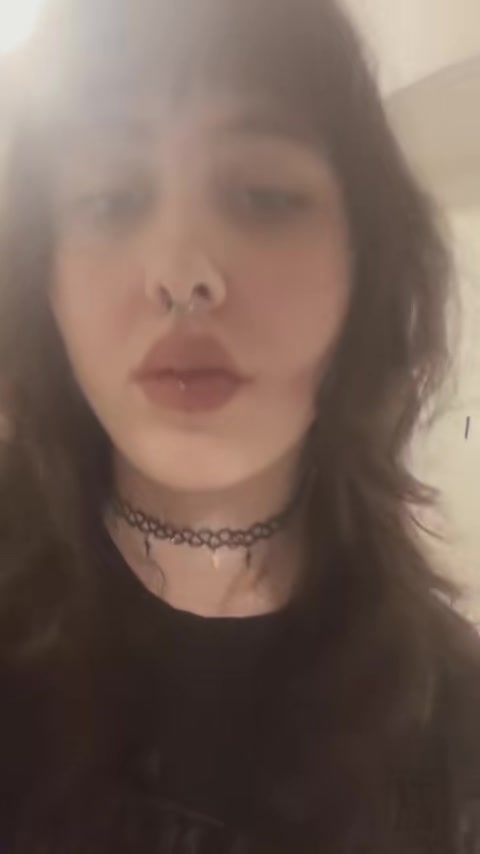 @zombii