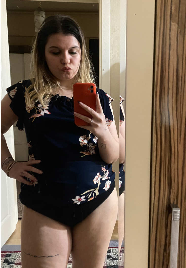 @sarisin450