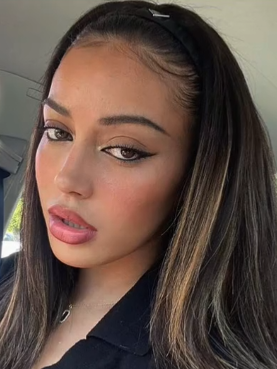 @m