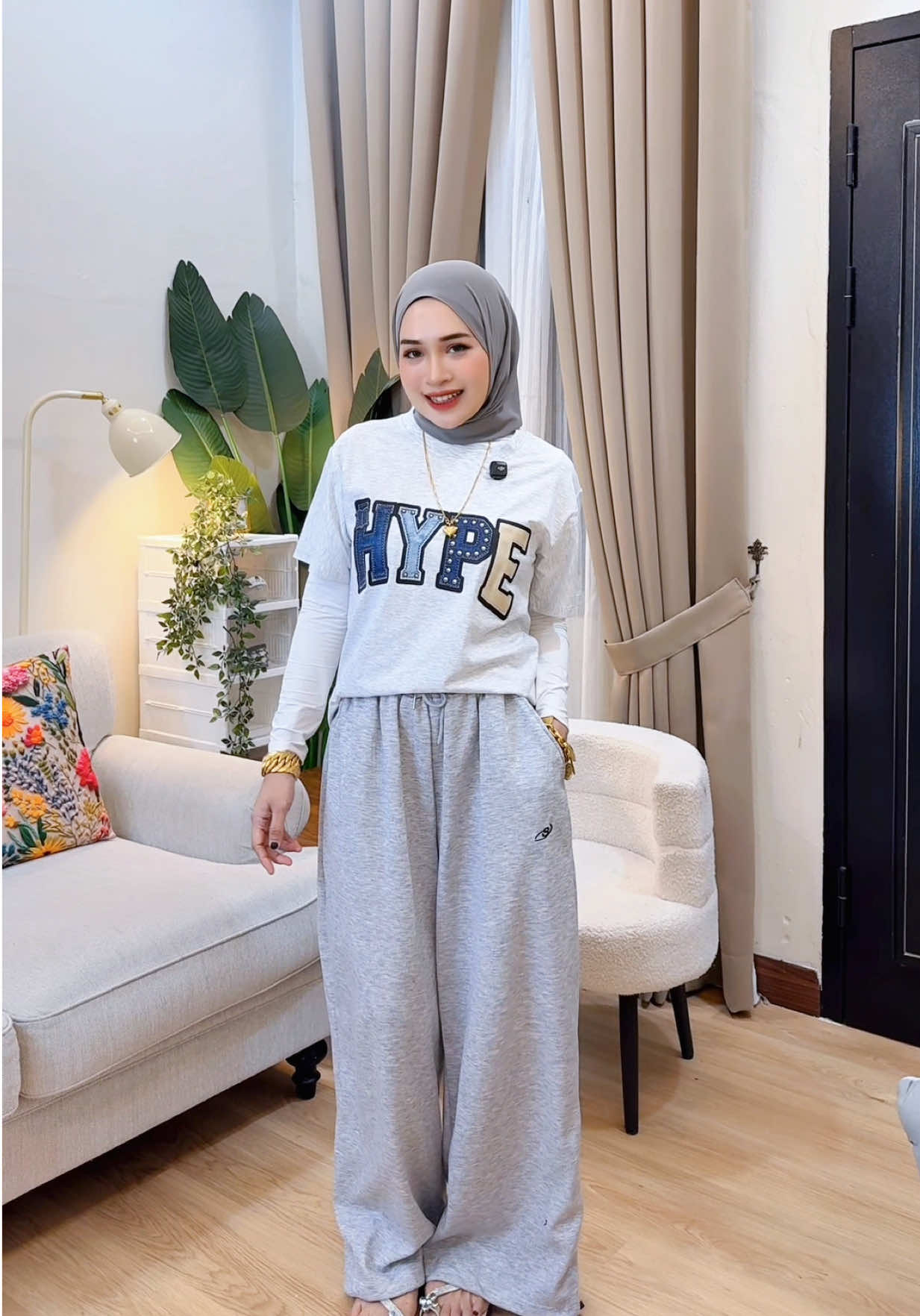 @snajiehaa