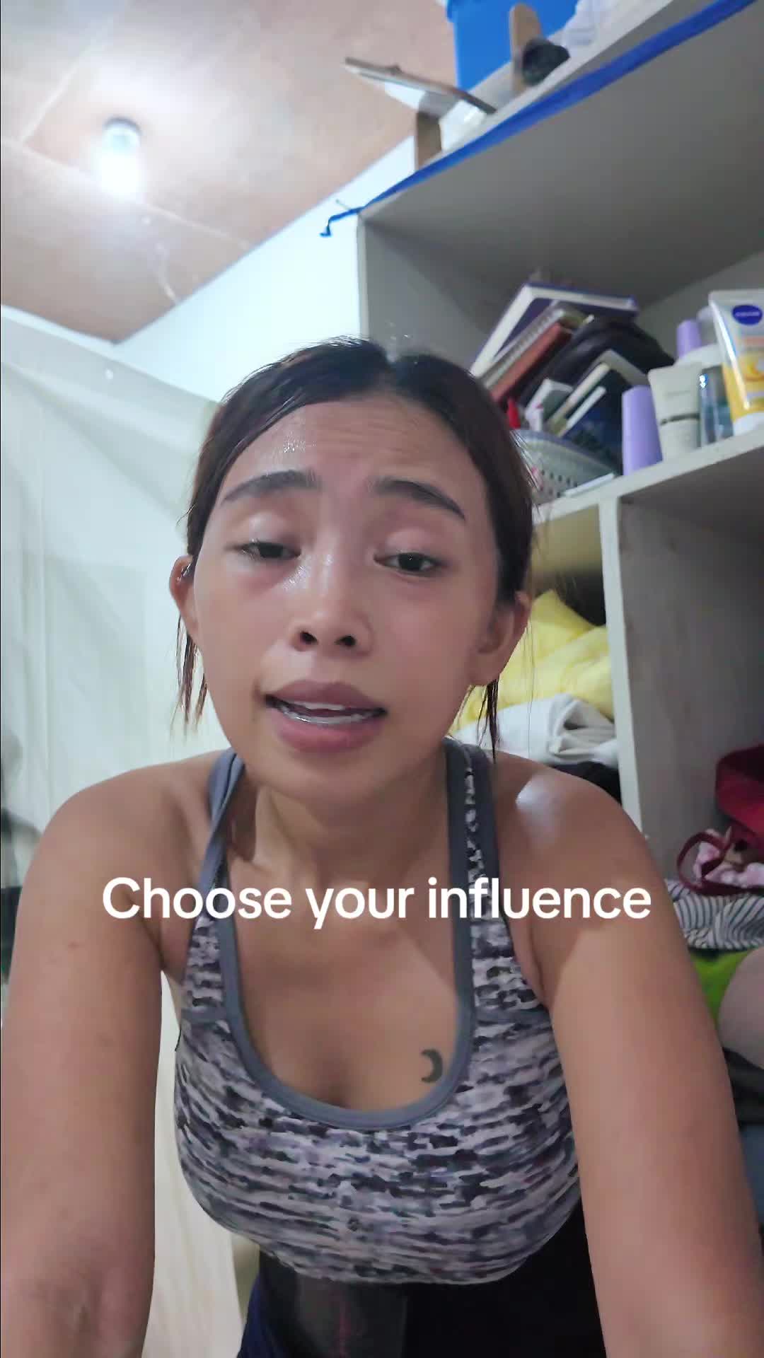 @Binibining Arvie