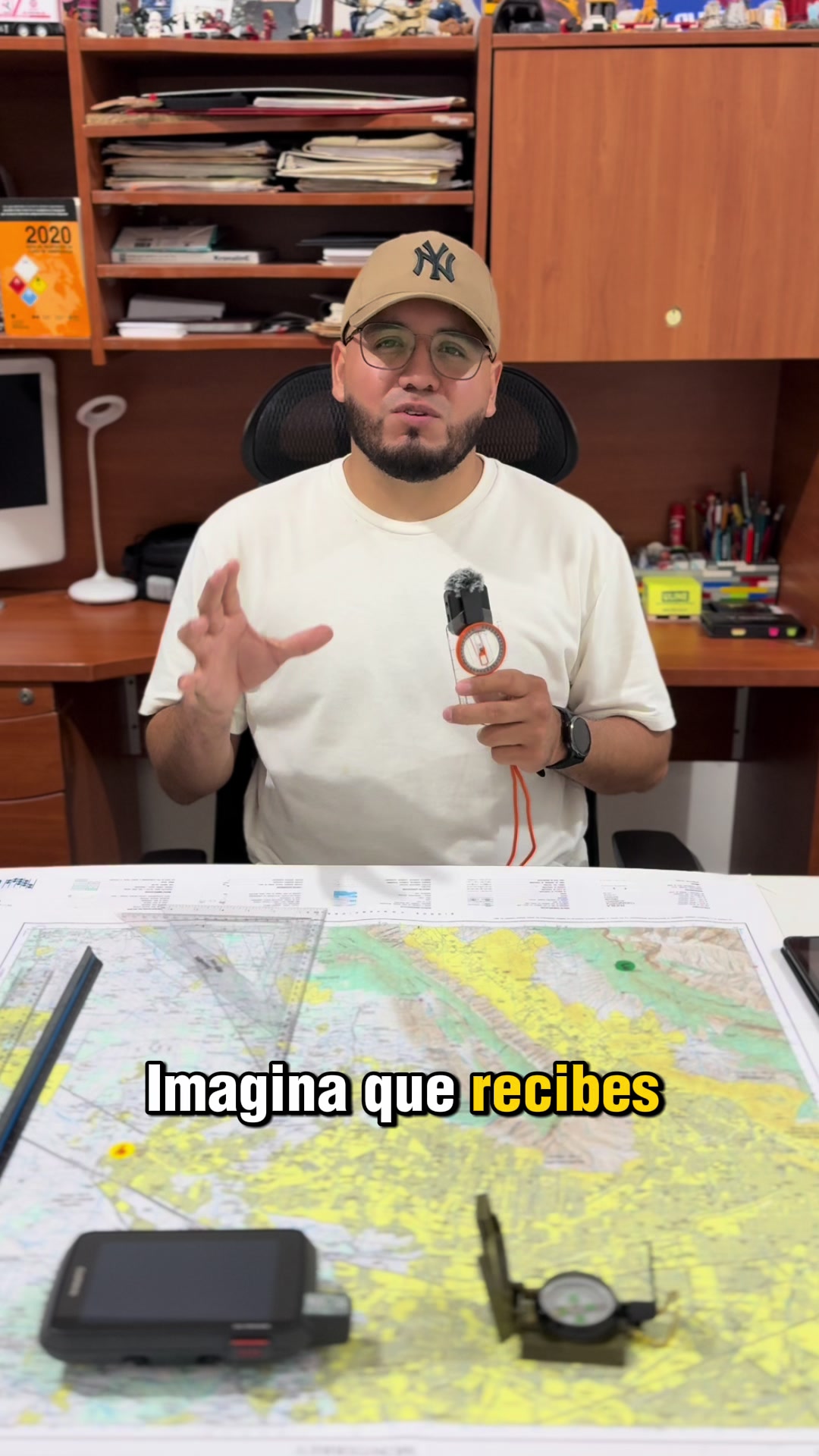 @SafeLine Mx
