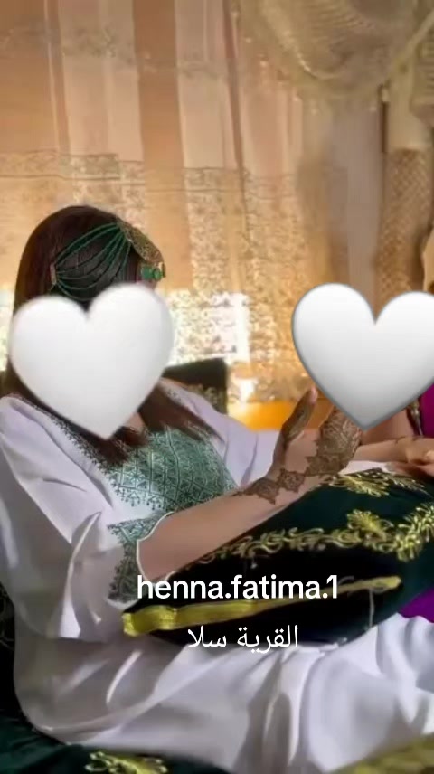@_💫حناء فاطمة 💫