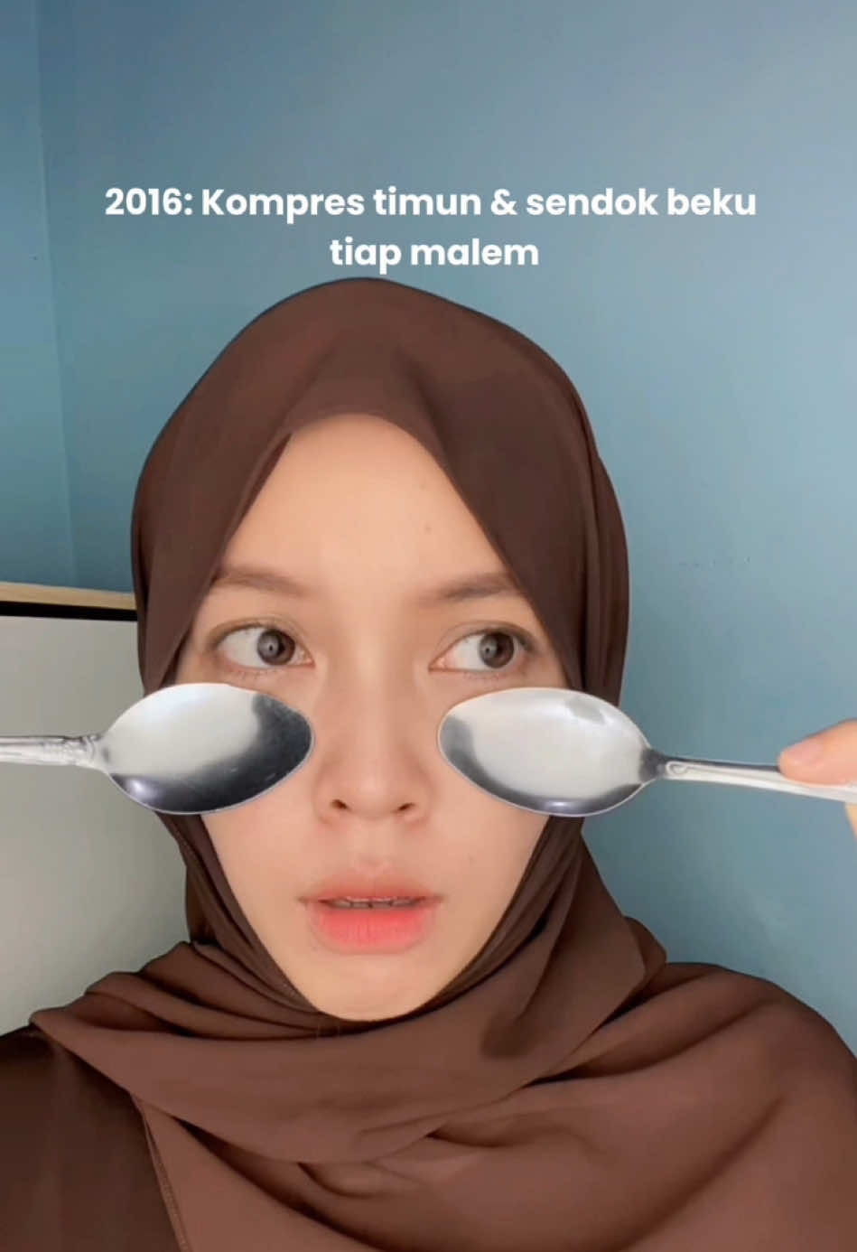 @NaNeNo