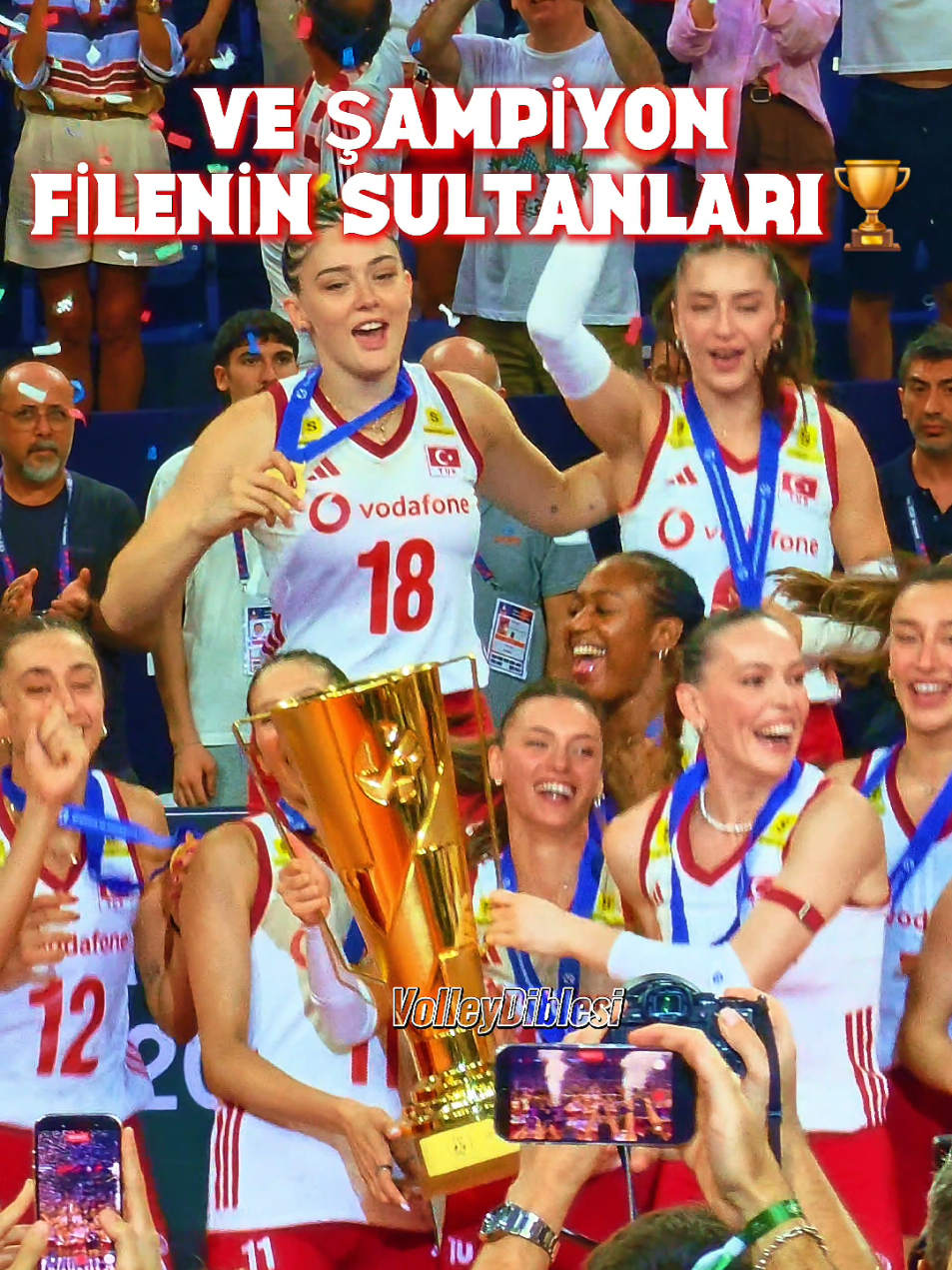 @VolleyDiblesi